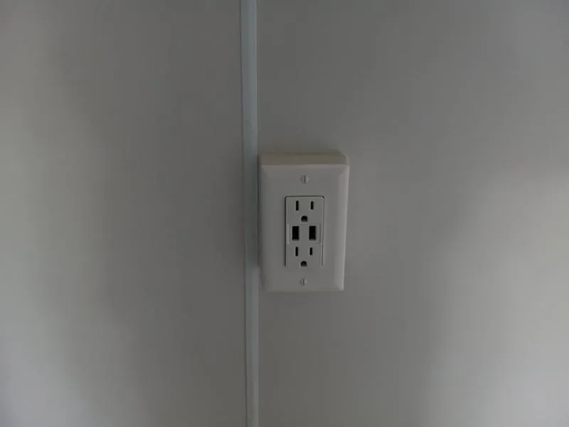 new Cargo (Enclosed) Trailers Xpress  for sale, in Draper, UT Thumbnail 20