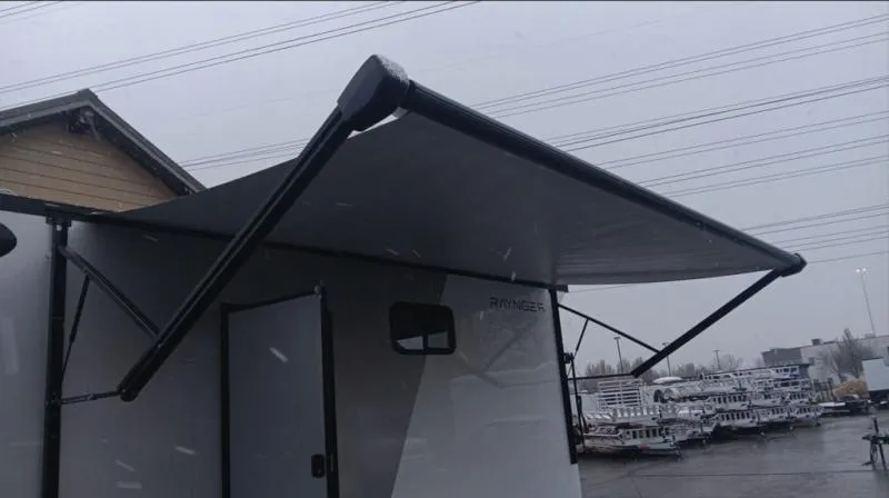 used Other Trailers Raynger  for sale, in Draper, UT Thumbnail 62