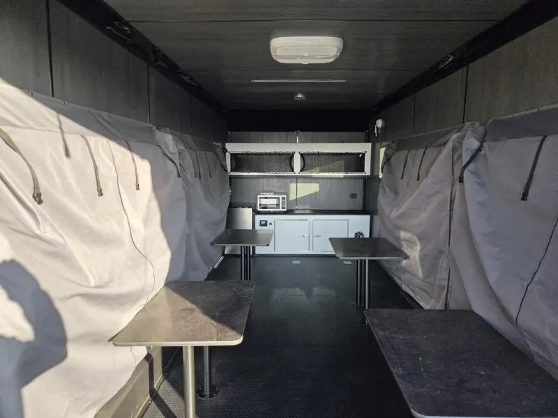 used Other Trailers Raynger  for sale, in Draper, UT Thumbnail 96