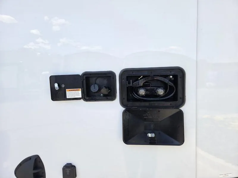 new Toy Haulers Other  for sale, in Draper, UT Thumbnail 19