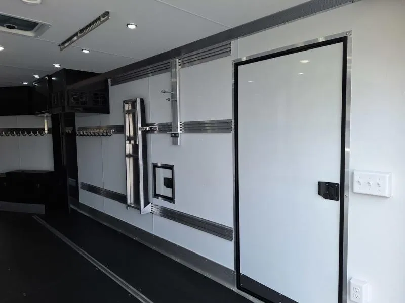 new Snowmobile Trailers High Country  for sale, in Draper, UT Thumbnail 41