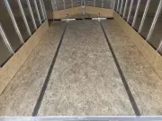 new Snowmobile Trailers High Country  for sale, in Draper, UT Thumbnail 25