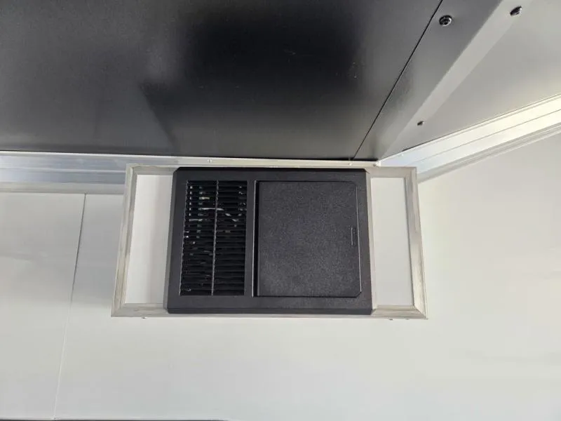 new Toy Haulers Raynger  for sale, in Draper, UT Thumbnail 14