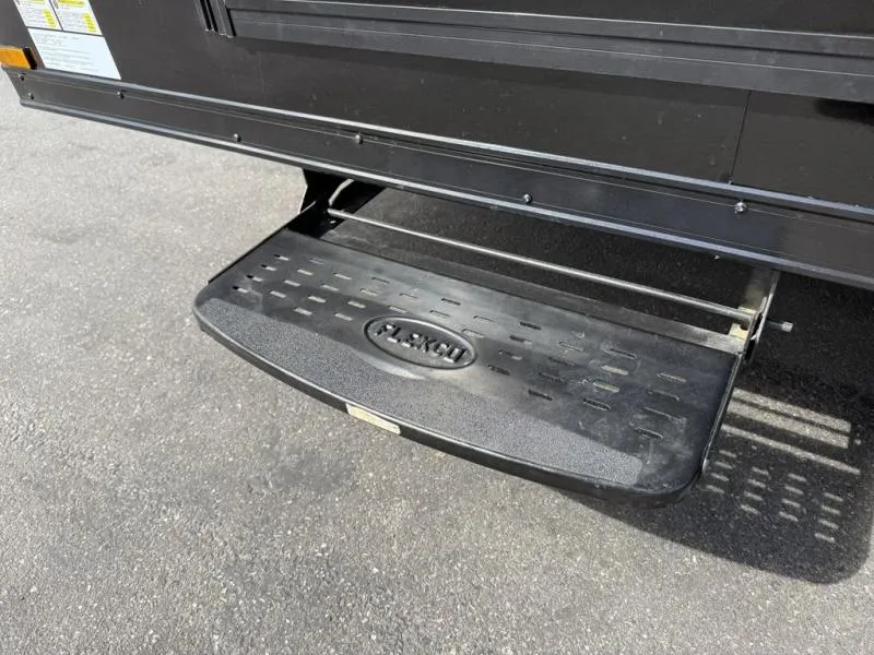 used Other Trailers Raynger  for sale, in Draper, UT Thumbnail 21