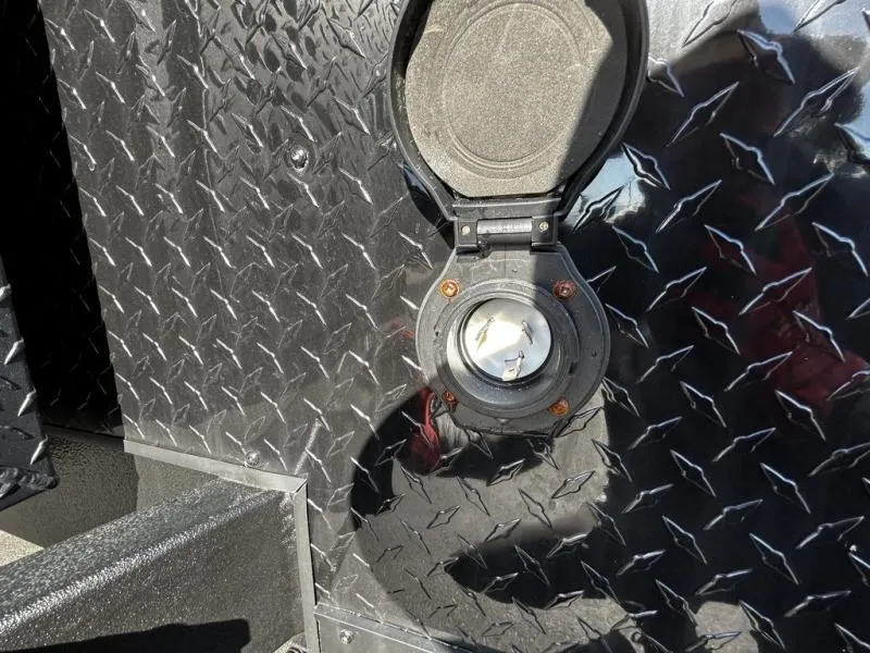 new Toy Haulers Raynger  for sale, in Draper, UT Thumbnail 12