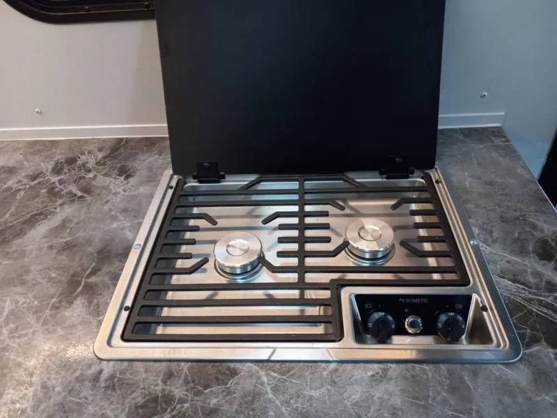 new Toy Haulers Stealth Trailers  for sale, in Draper, UT Thumbnail 67