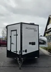 new Toy Haulers Stealth Trailers  for sale, in Draper, UT Thumbnail 136
