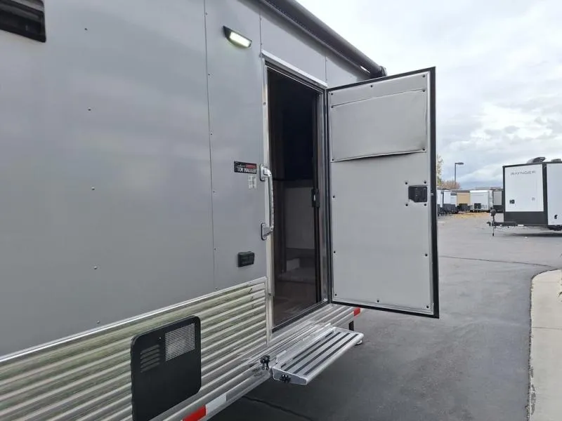 used Other Trailers Sundowner Trailers  for sale, in Draper, UT Thumbnail 174