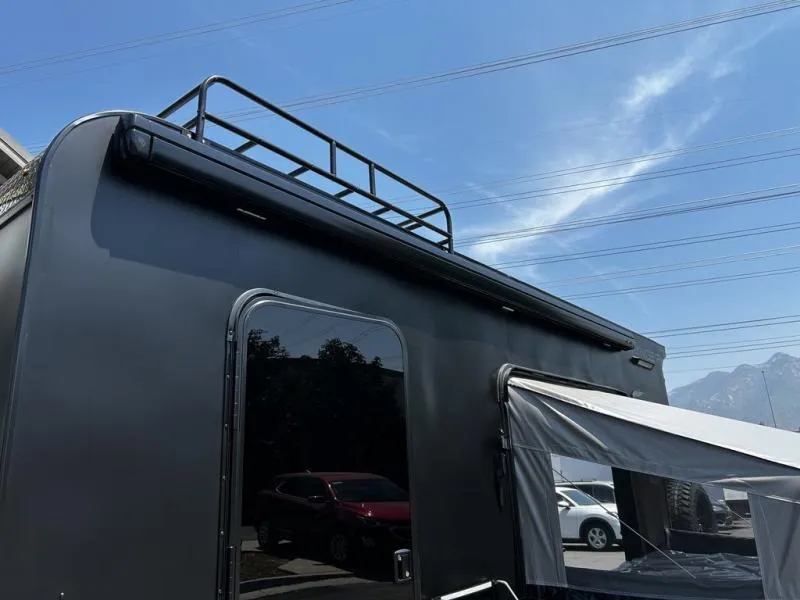 used Other Trailers Raynger  for sale, in Draper, UT Thumbnail 136