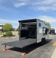 new Toy Haulers Raynger  for sale, in Draper, UT Thumbnail 28