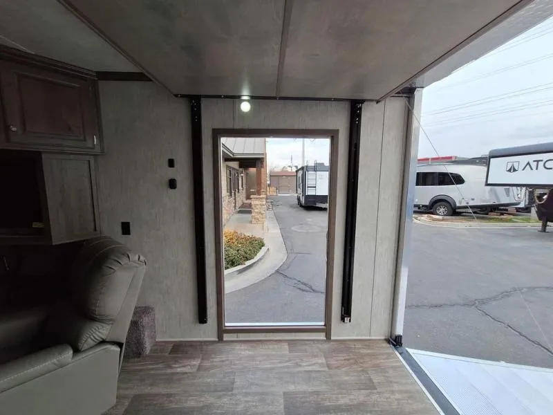 used Other Trailers Sundowner Trailers  for sale, in Draper, UT Thumbnail 86