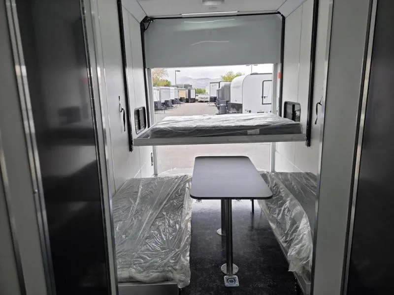 new Toy Haulers Raynger  for sale, in Draper, UT Thumbnail 88