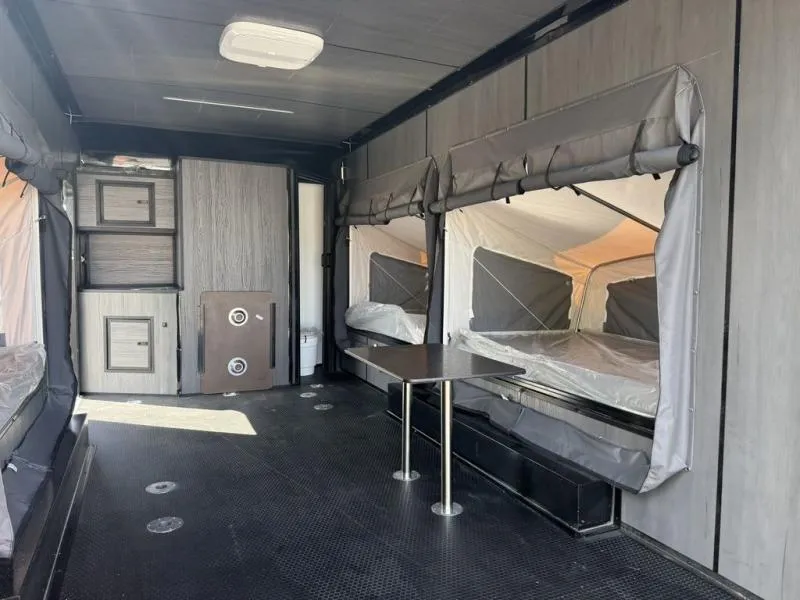 new Toy Haulers Other  for sale, in Draper, UT Thumbnail 59