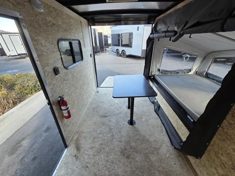 new Toy Haulers Raynger  for sale, in Draper, UT Thumbnail 58