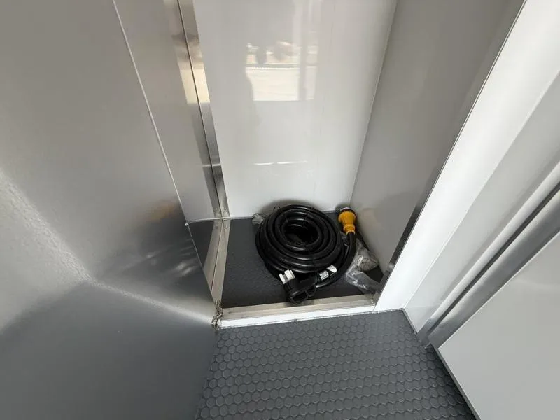 used Other Trailers ATC  for sale, in Draper, UT Thumbnail 111