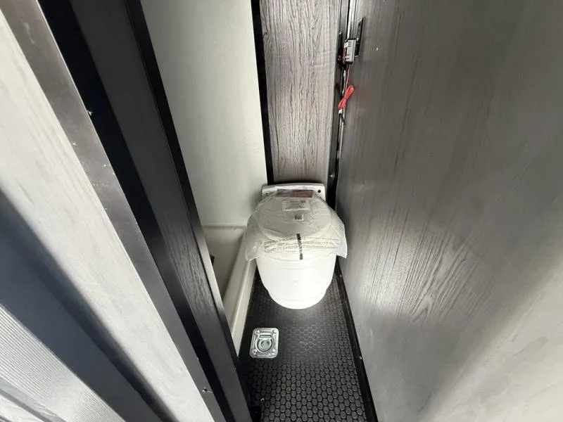 used Other Trailers Raynger  for sale, in Draper, UT Thumbnail 61