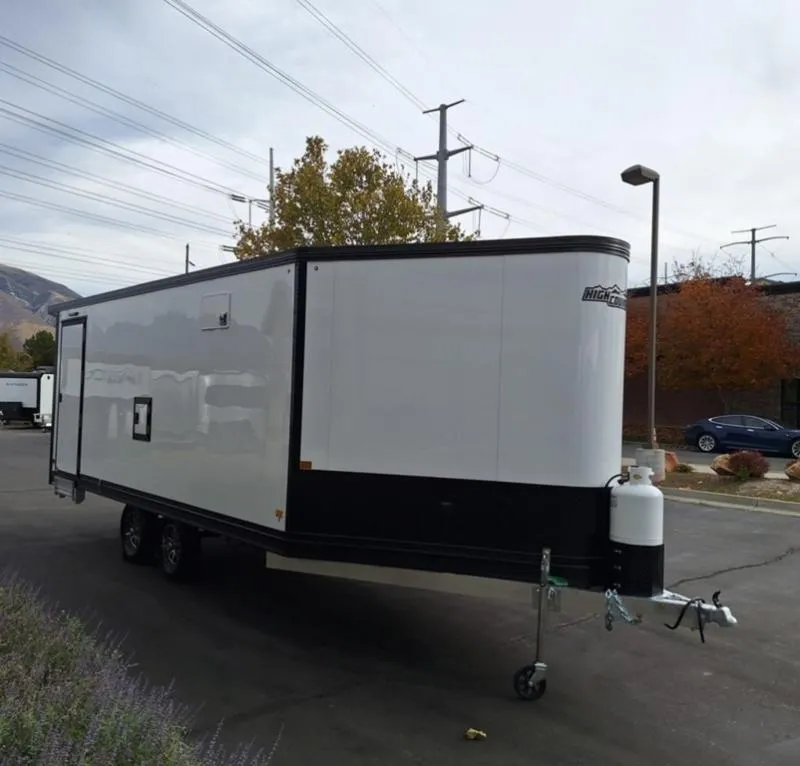 used Other Trailers High Country  for sale, in Draper, UT Thumbnail 11