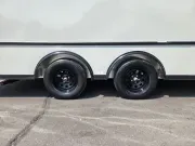 new Toy Haulers ATC  for sale, in Draper, UT Thumbnail 20
