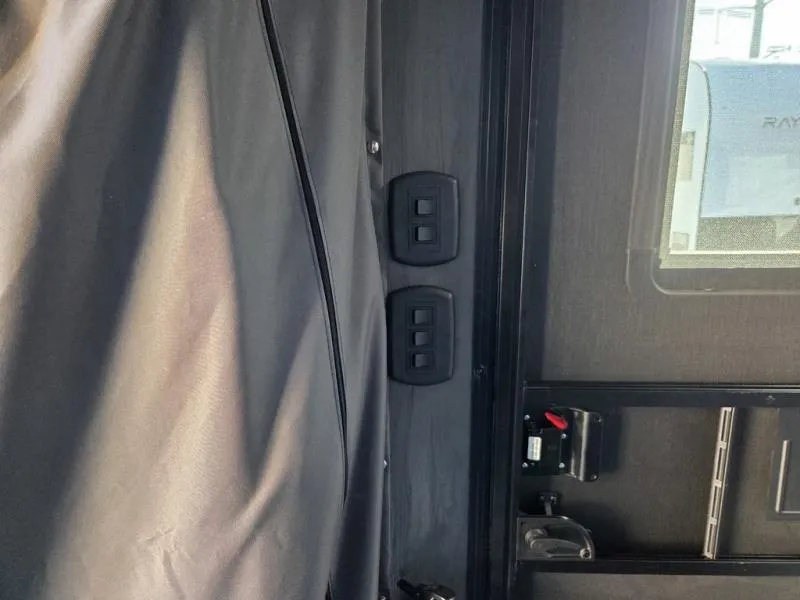 new Toy Haulers Other  for sale, in Draper, UT Thumbnail 32