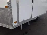 new Snowmobile Trailers High Country  for sale, in Draper, UT Thumbnail 16
