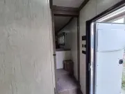 new Toy Haulers Sundowner Trailers  for sale, in Draper, UT Thumbnail 206