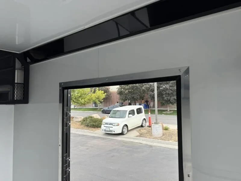 new Cargo (Enclosed) Trailers ATC  for sale, in Draper, UT Thumbnail 68