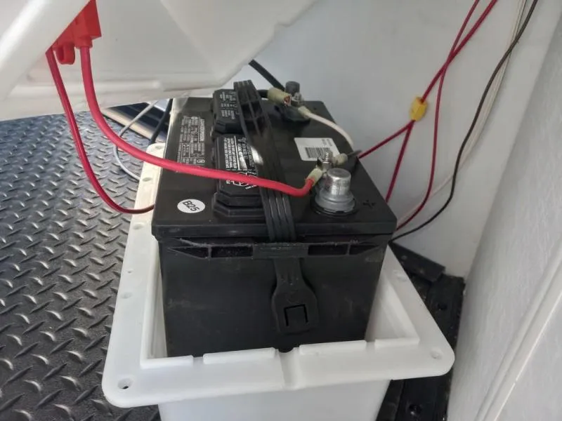 new Toy Haulers Stealth Trailers  for sale, in Draper, UT Thumbnail 57