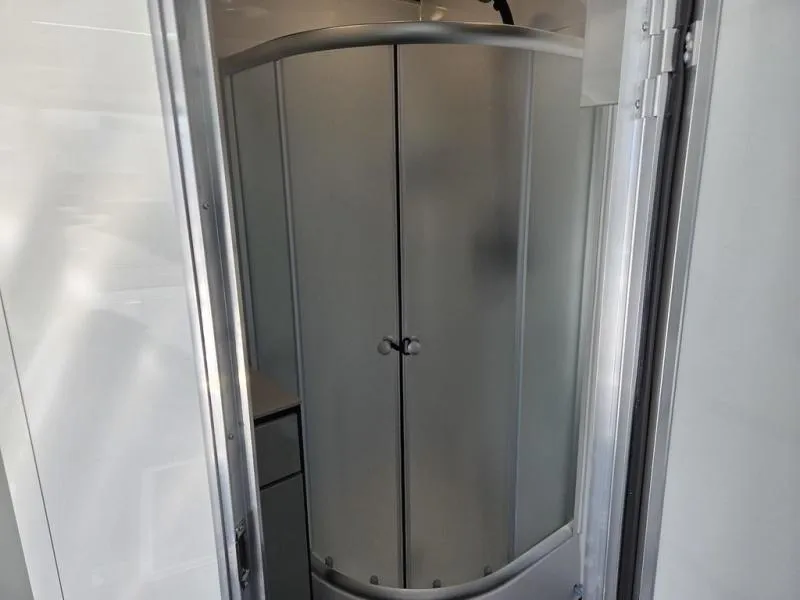 new Toy Haulers ATC  for sale, in Draper, UT Thumbnail 69