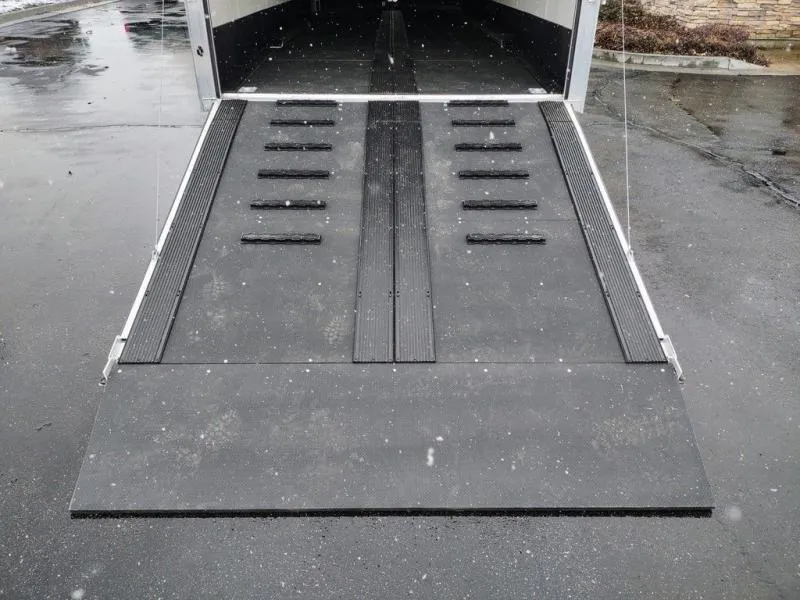 used Other Trailers High Country  for sale, in Draper, UT Thumbnail 10