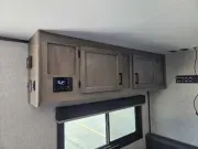 new Travel Trailers Highland Ridge RV  for sale, in Draper, UT Thumbnail 73