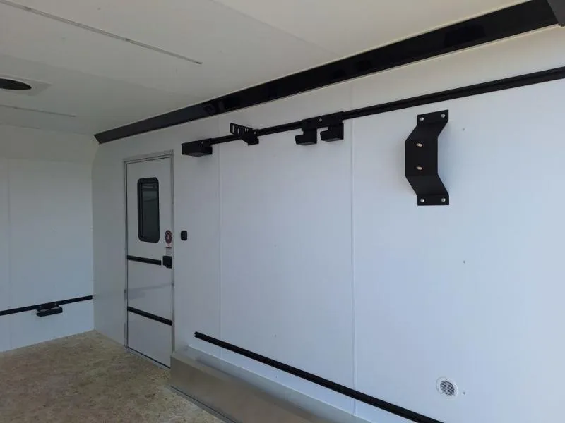 new Cargo (Enclosed) Trailers ATC  for sale, in Draper, UT Thumbnail 36