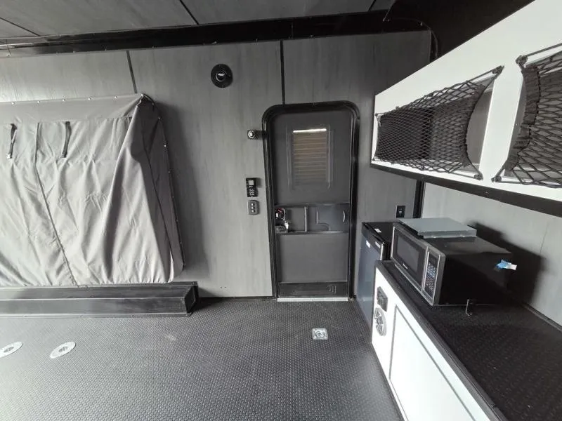 used Other Trailers Raynger  for sale, in Draper, UT Thumbnail 51