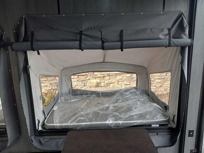 new Cargo (Enclosed) Trailers Raynger  for sale, in Draper, UT Thumbnail 68