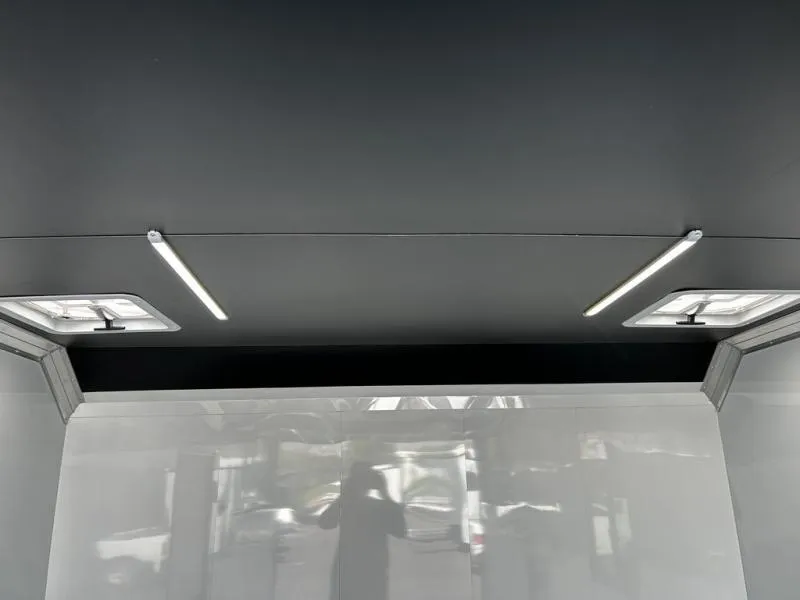 used Other Trailers Raynger  for sale, in Draper, UT Thumbnail 49