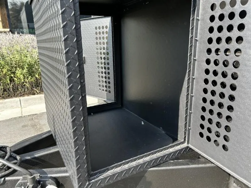 used Other Trailers Raynger  for sale, in Draper, UT Thumbnail 41