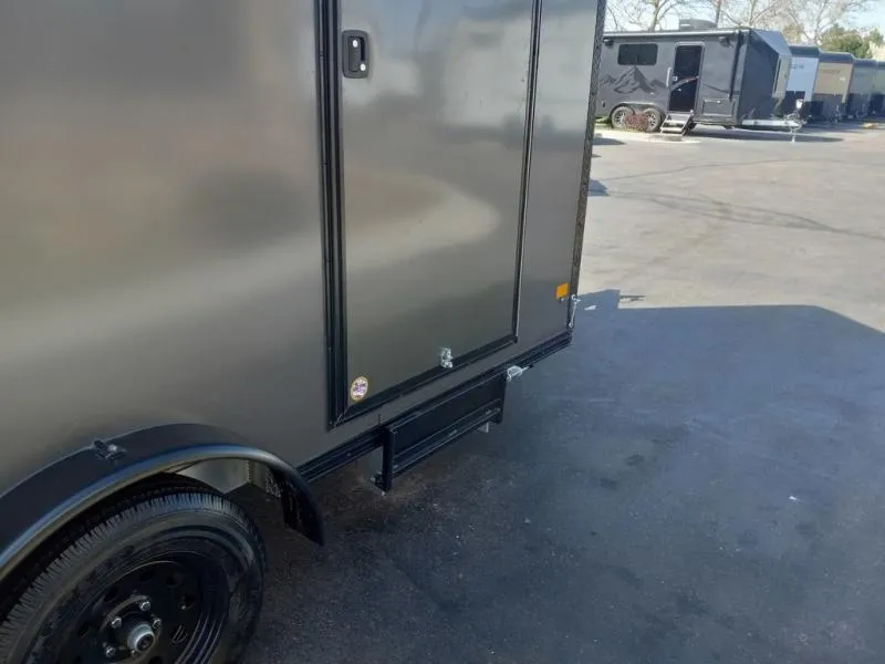used Other Trailers High Country  for sale, in Draper, UT Thumbnail 25