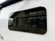new Travel Trailers TrailManor  for sale, in Draper, UT Thumbnail 38