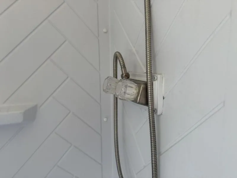 new Toy Haulers Raynger  for sale, in Draper, UT Thumbnail 87