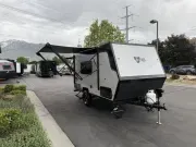 new Travel Trailers TrailManor  for sale, in Draper, UT Thumbnail 45