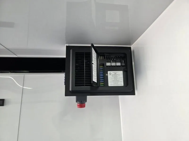 new Toy Haulers ATC  for sale, in Draper, UT Thumbnail 94