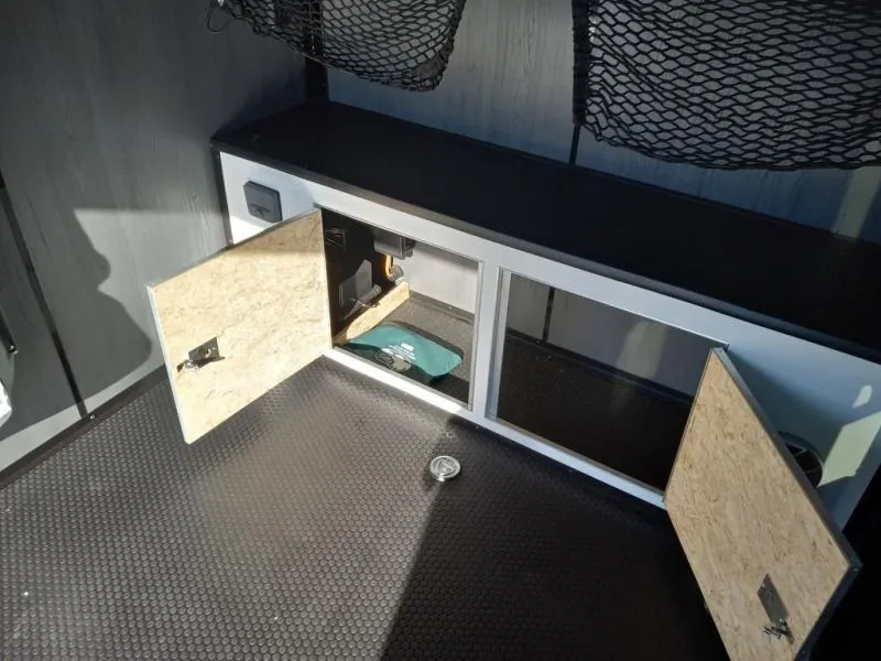 used Other Trailers Raynger  for sale, in Draper, UT Thumbnail 45