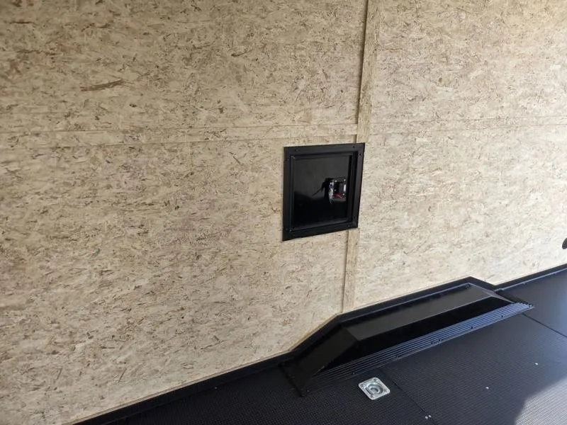 used Other Trailers Criterion  for sale, in Draper, UT Thumbnail 40