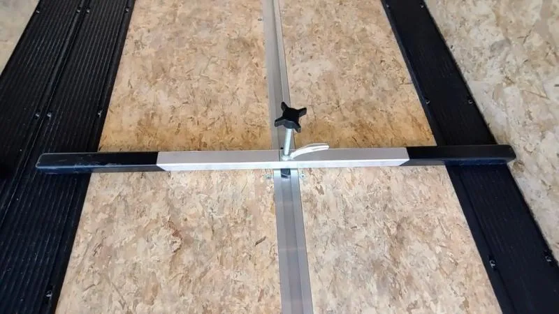 new Snowmobile Trailers High Country  for sale, in Draper, UT Thumbnail 11