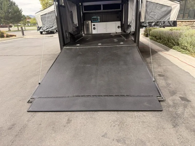 used Other Trailers Raynger  for sale, in Draper, UT Thumbnail 65