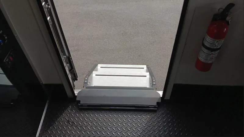 new Toy Haulers Stealth Trailers  for sale, in Draper, UT Thumbnail 25