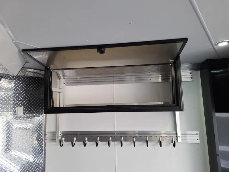 new Snowmobile Trailers High Country  for sale, in Draper, UT Thumbnail 52