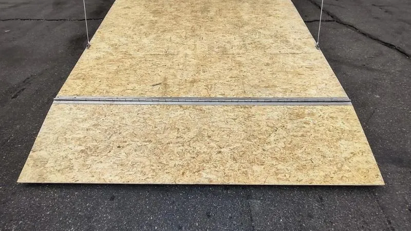 new Cargo (Enclosed) Trailers Xpress  for sale, in Draper, UT Thumbnail 10