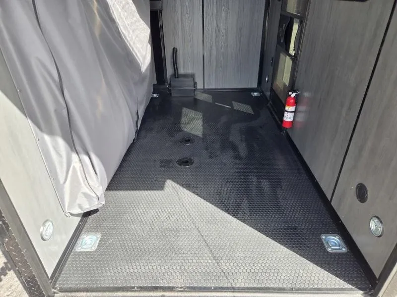 new Toy Haulers Raynger  for sale, in Draper, UT Thumbnail 36