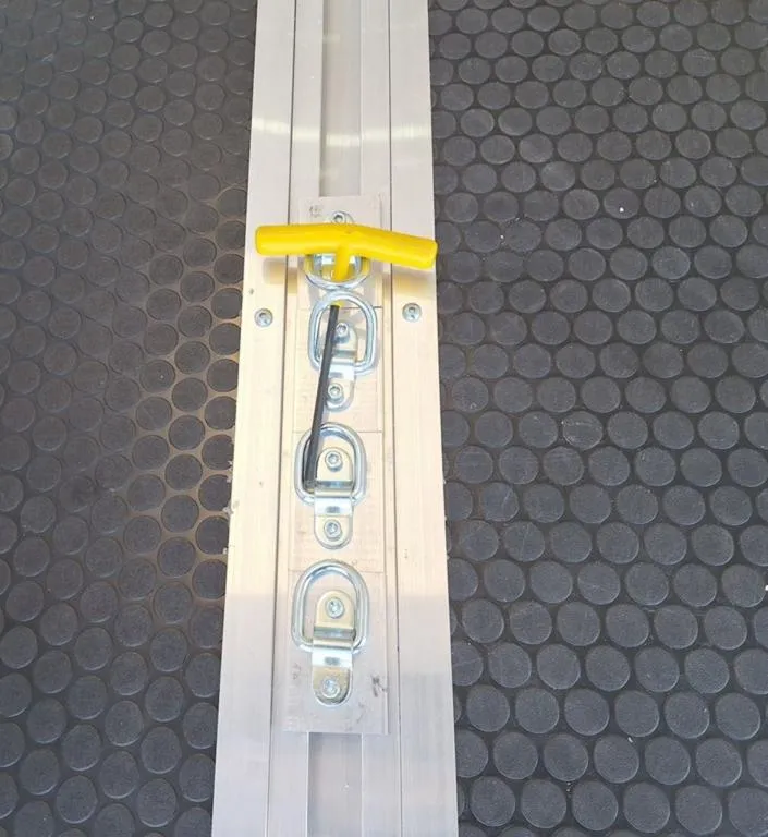 new Cargo (Enclosed) Trailers Xpress  for sale, in Draper, UT Thumbnail 35