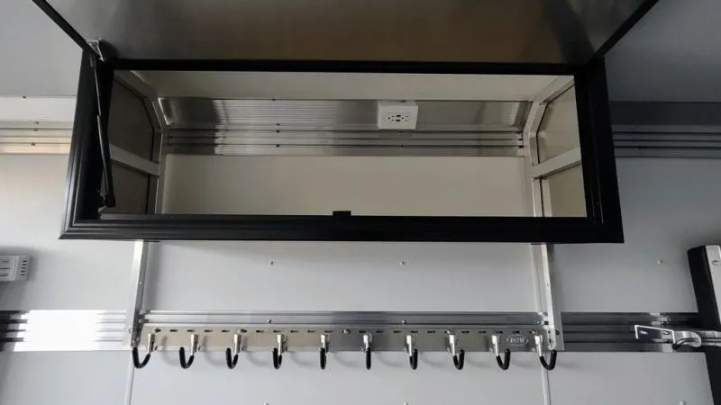 new Snowmobile Trailers High Country  for sale, in Draper, UT Thumbnail 18